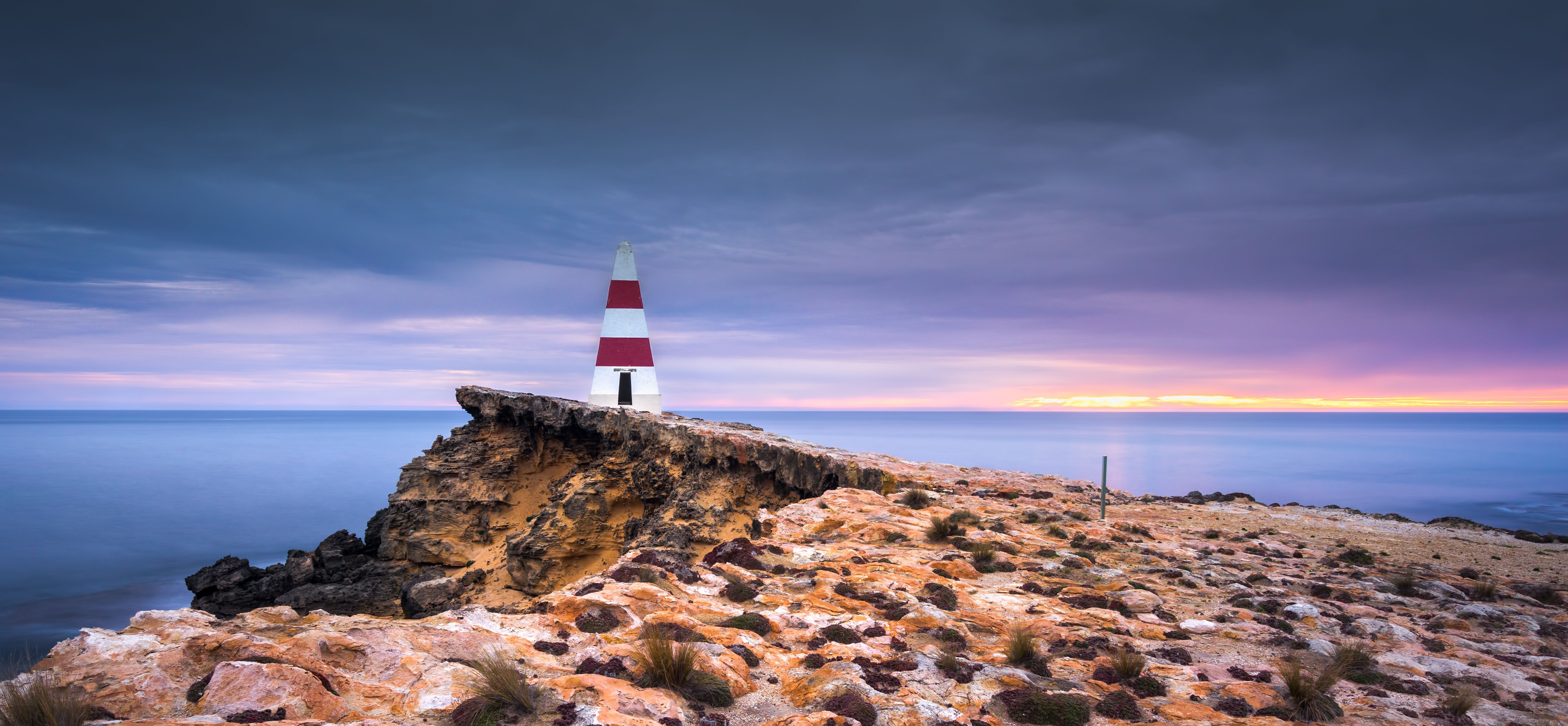 Light house