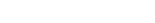 sa.gov.au placeholder icon
